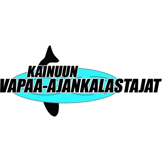 Kainuun Vapaa-ajankalastajat
